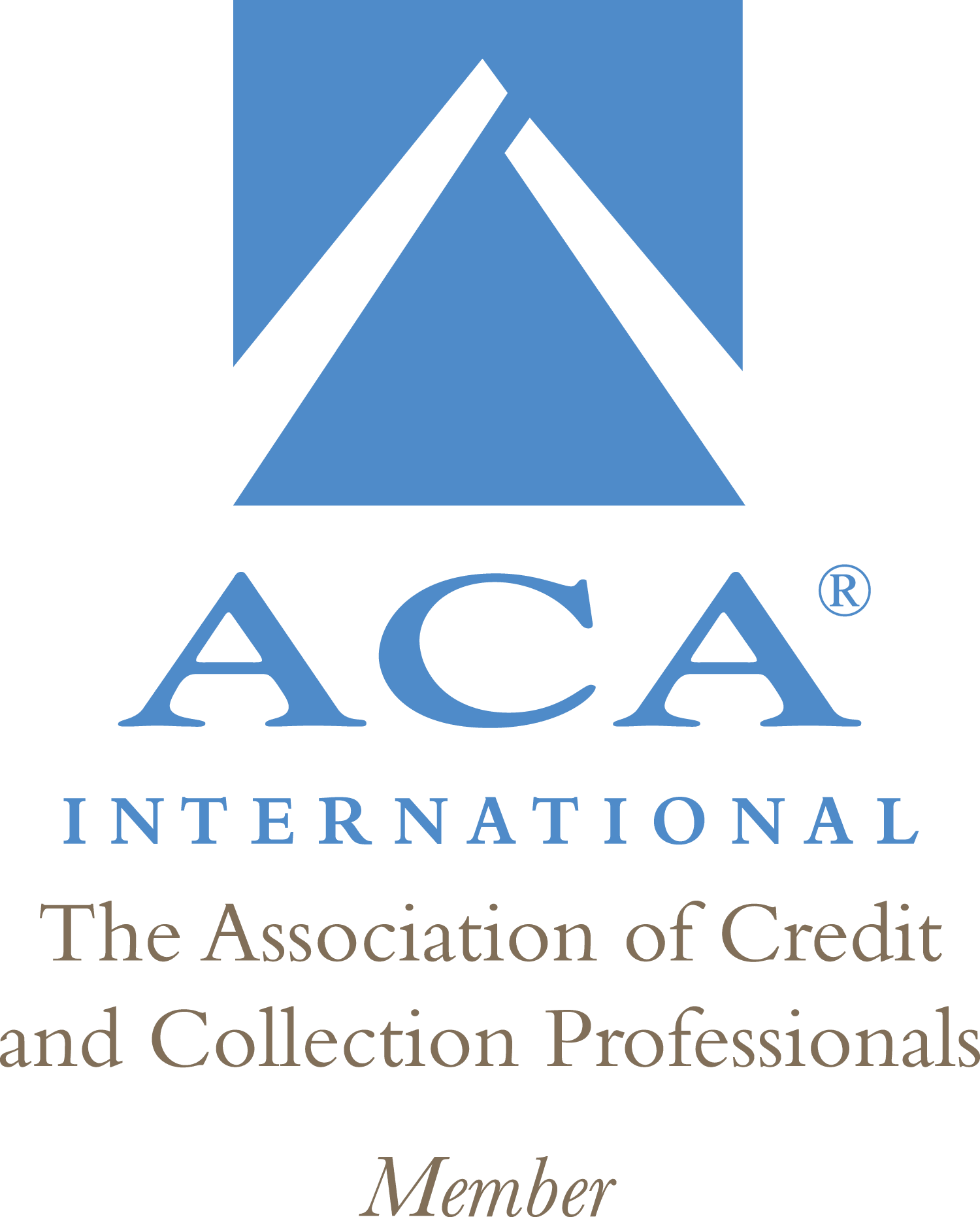 United Credit and Collections, Inc.
